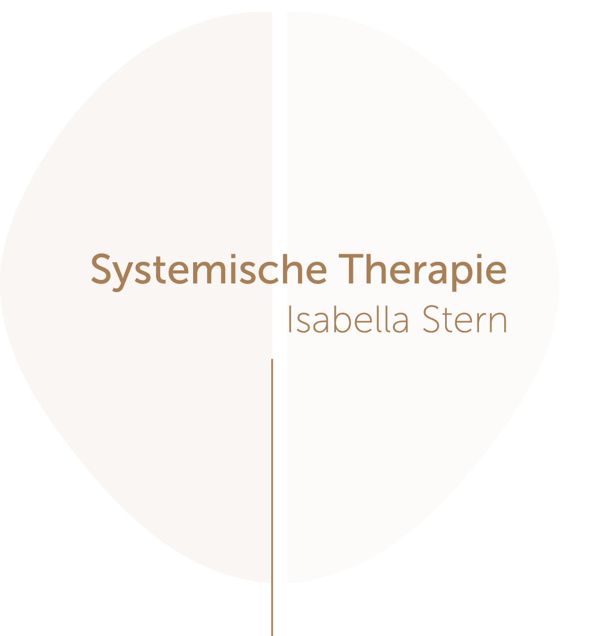Isabella Stern