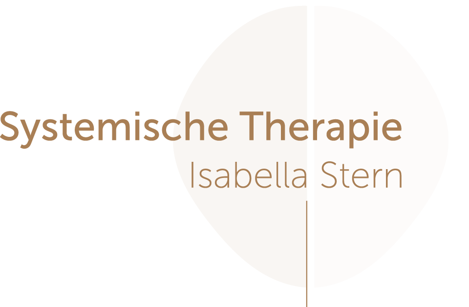 Isabella Stern